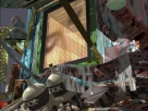 Labayou Casino Pre-Vis Animation