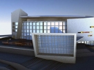 Miami Heat Stadium