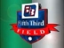 5/3 Field Flying Logo - Dayton Dragons Baseball