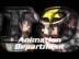 Ad Art Animation Department Intro