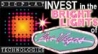 Display Technologies Advertisement